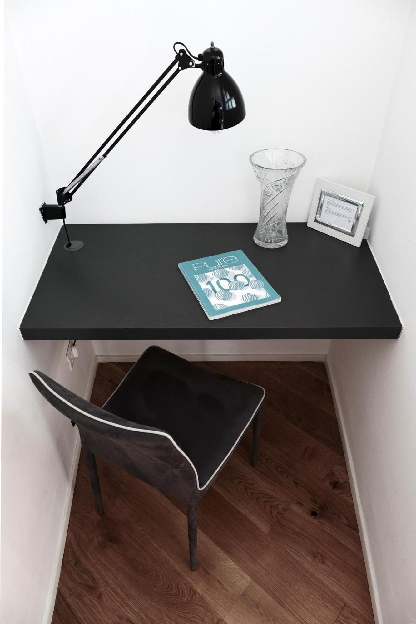 Comecasa Attic 5 Min Walk From Duomo Apartment Milan