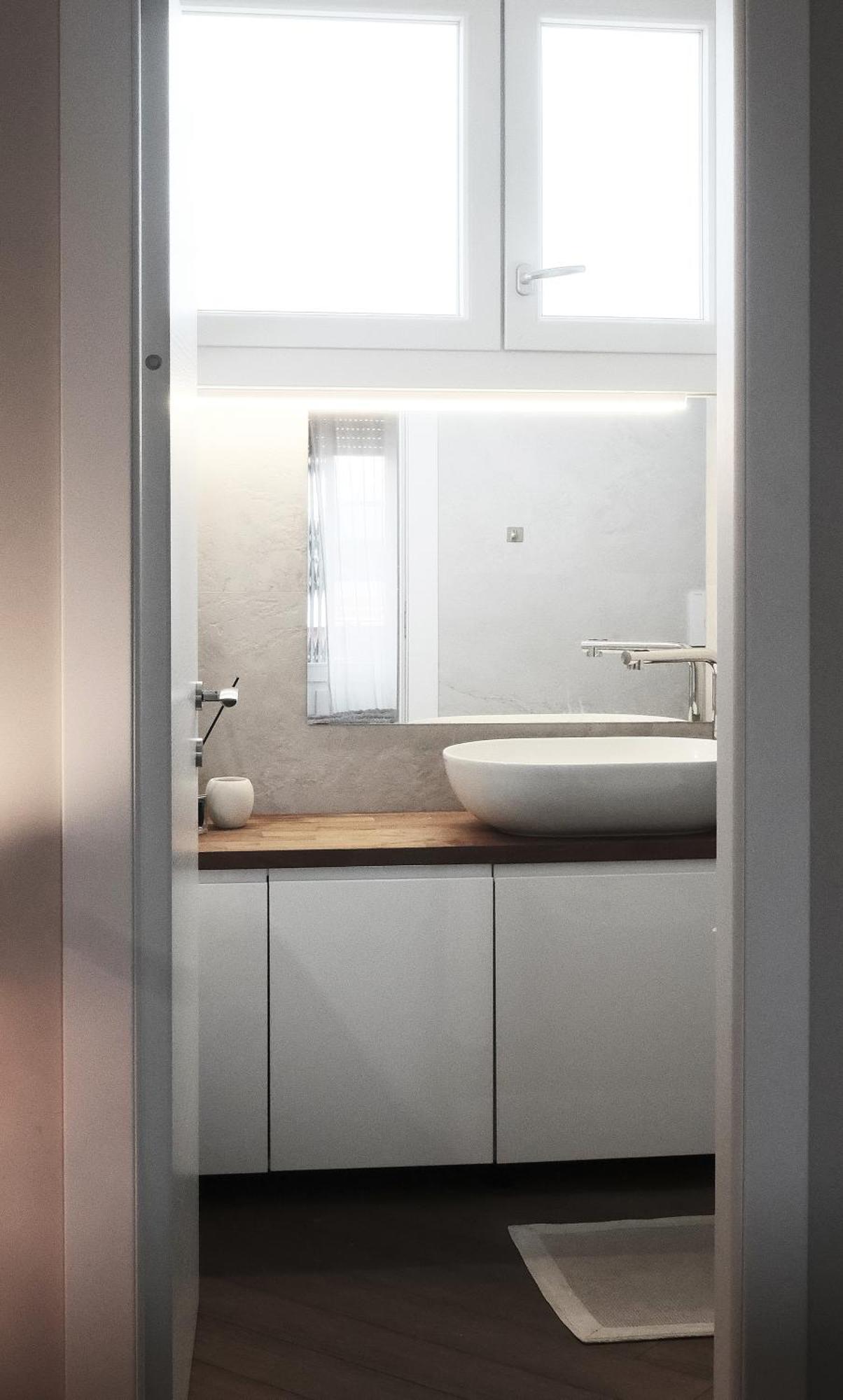 Comecasa Attic 5 Min Walk From Duomo Apartment Milan