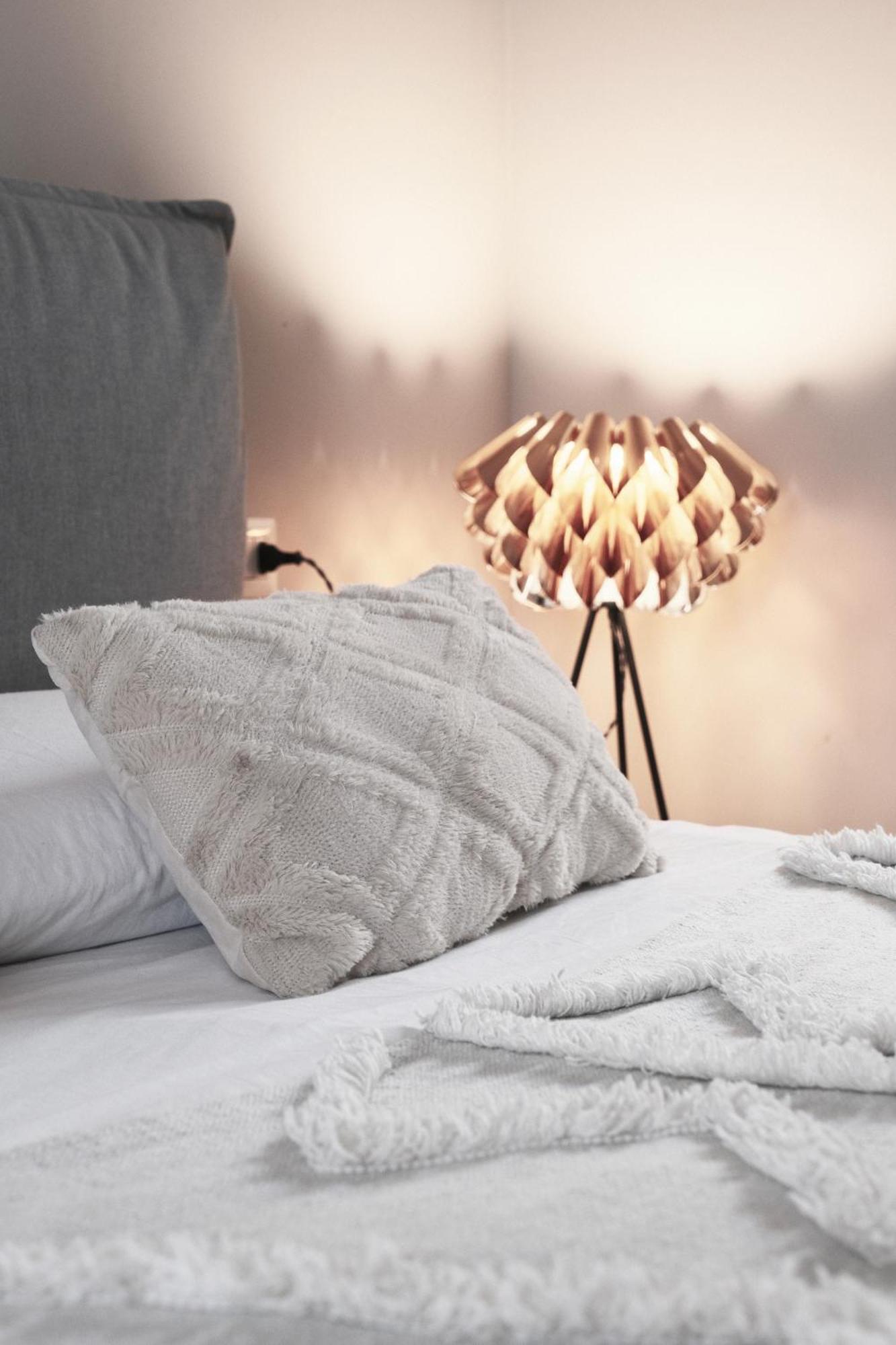 Comecasa Attic 5 Min Walk From Duomo *