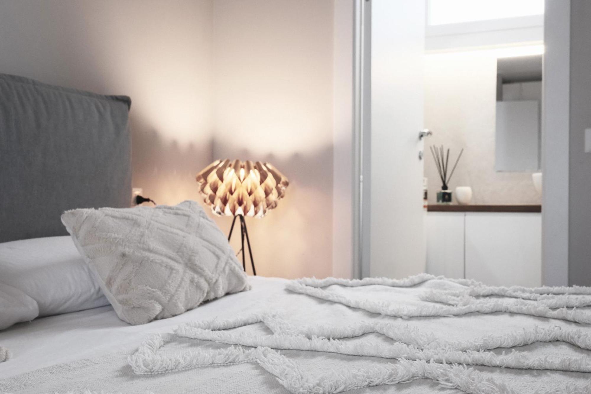 Comecasa Attic 5 Min Walk From Duomo * Milan