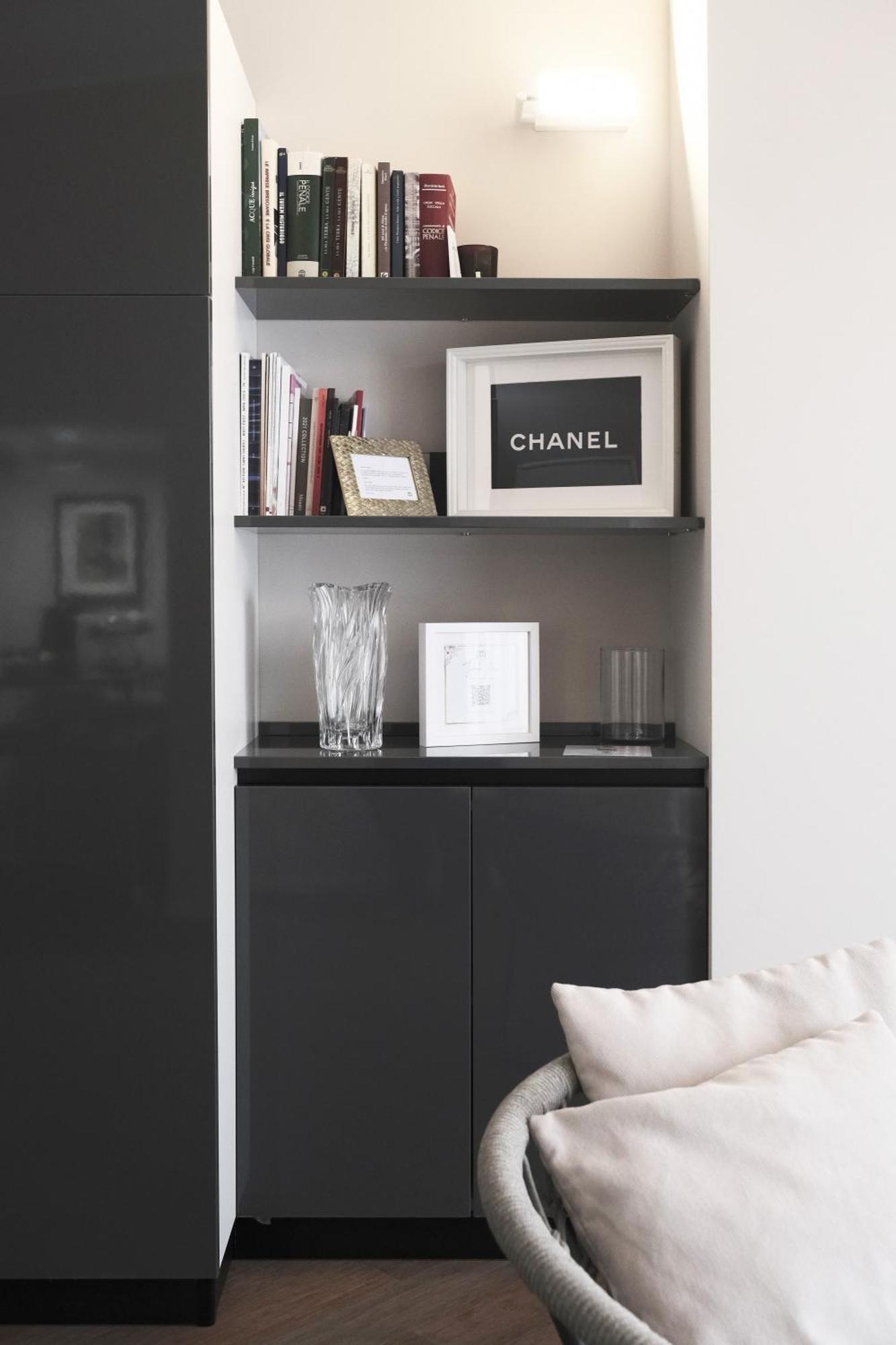 Comecasa Attic 5 Min Walk From Duomo * Milan